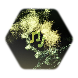 Electric Guitar Dives