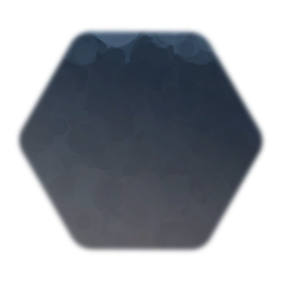 Blank Puppet (Deluxe)ggg