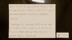 A screenshot taken in Dreams. 7 of 8.