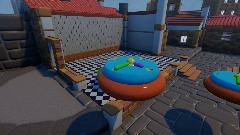 My Creation - 2/11/2020