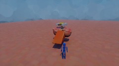 My Creation - 12/12/2021