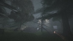A screenshot taken in Dreams. 7 of 11.