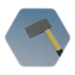 AXE