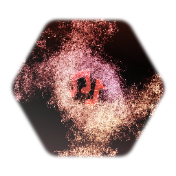 Un_sHiBa - Amendment No. 2 In Bb Minor (WIP)