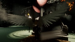 A screenshot taken in Dreams. 19 of 29.