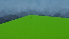 My Creation - 29/6/2021