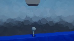 Remix of 2D Platformer: Play & Edithbgngh