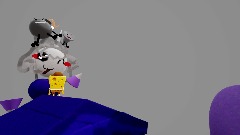 My Creation - 3/7/2025