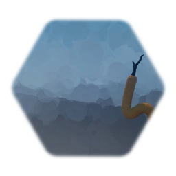 Farm arrays plant thing