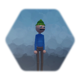 Changed light dreamin - neiltoons