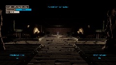 A screenshot taken in Dreams. 6 of 26.
