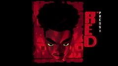 A screenshot taken in Dreams. 5 of 30.