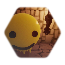 Slimecicle Slime Stick