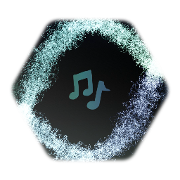 Remix of Dwarf Megalovania