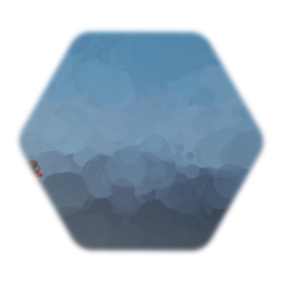 BaerLand Mrs Priminster