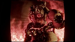 A screenshot taken in Dreams. 9 of 12.