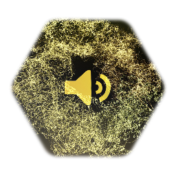 Miscellaneous Memes and Sounds 2