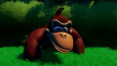 These Are Pretty Cool All Stars <uianimclip>