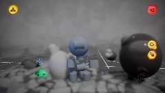 Mi creación - 12/3/2021