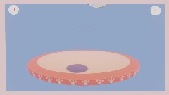 A screenshot taken in Dreams. 8 of 29.