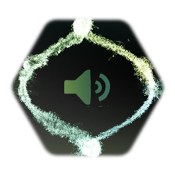 Mask Off - Future (instrumental loop)