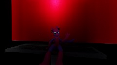 A screenshot taken in Dreams. 28 of 28.