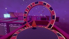 My Creation - 8/10/2021