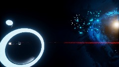A screenshot taken in Dreams. 5 of 14.