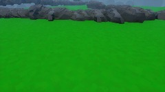 Sonic frontiers tehno demo