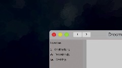 A screenshot taken in Dreams. 7 of 28.