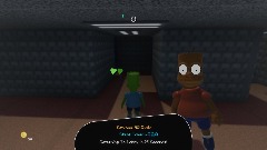 A screenshot taken in Dreams. 18 of 30.