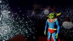 5. Events They Need To Add To The Olympics!!! (? Version)