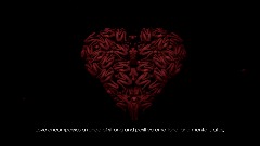 A screenshot taken in Dreams. 2 of 2.