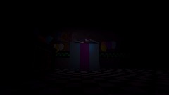 Comeing soon