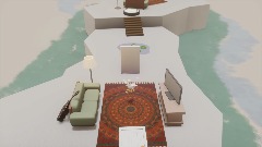 A screenshot taken in Dreams. 10 of 25.