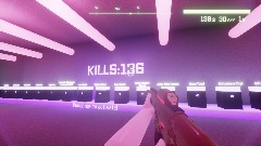 A screenshot taken in Dreams. 2 of 23.