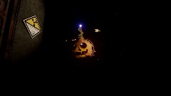 A screenshot taken in Dreams. 15 of 30.