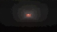 A screenshot taken in Dreams. 3 of 4.