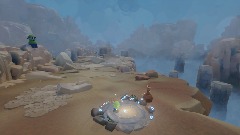 My stuff that Mm forced me to do