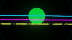 Sugar-Coated | PoTatO Remix | Music video