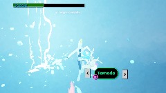 A screenshot taken in Dreams. 10 of 30.