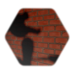 Cupcake's True demented form