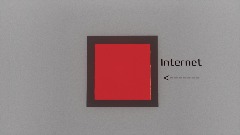 We'll be rigth back...