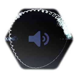 Computer Voice (Musoka)- Synthesizing