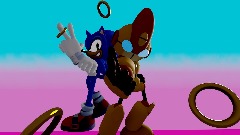 A screenshot taken in Dreams. 3 of 4.