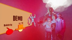 DEMO