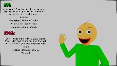 A screenshot taken in Dreams. 20 of 21.
