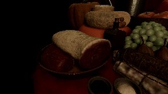 A screenshot taken in Dreams. 9 of 29.
