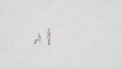 A screenshot taken in Dreams. 19 of 20.