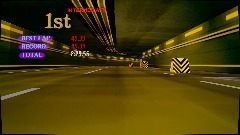 A screenshot taken in Dreams. 5 of 8.